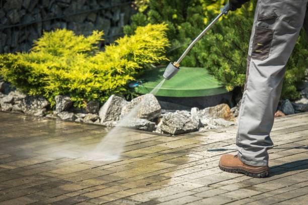 Reliable Ovilla, TX Pressure Washing Services Solutions